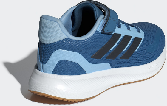 ADIDAS Adidas Runfalcon 5 Barnskor på