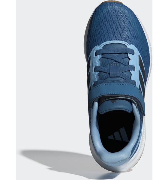ADIDAS Adidas Runfalcon 5 Barnskor på