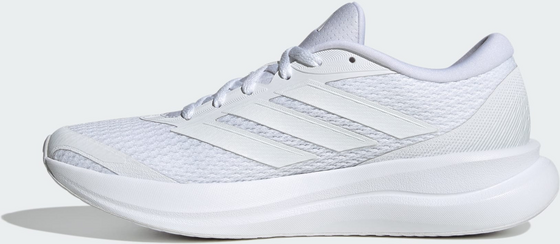 ADIDAS Adidas Runfalcon 6 Skor på