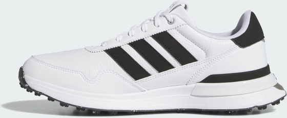 ADIDAS M S2G 26 LEATHER på