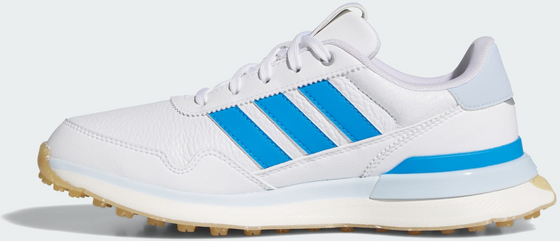 ADIDAS Adidas S2g 26 Leather Spikeless Golfskor på