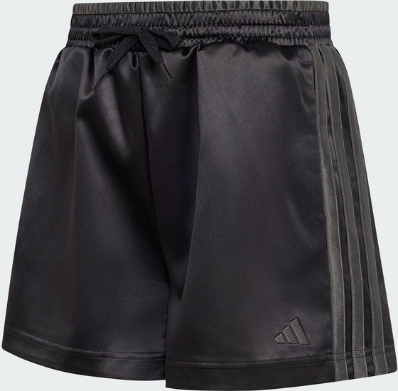 ADIDAS Adidas Satin Shorts på