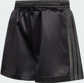 ADIDAS Adidas Satin Shorts på