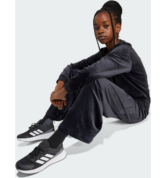 ADIDAS Adidas Seasonal Essentials Holiday Pack Byxor Med Vida Ben på