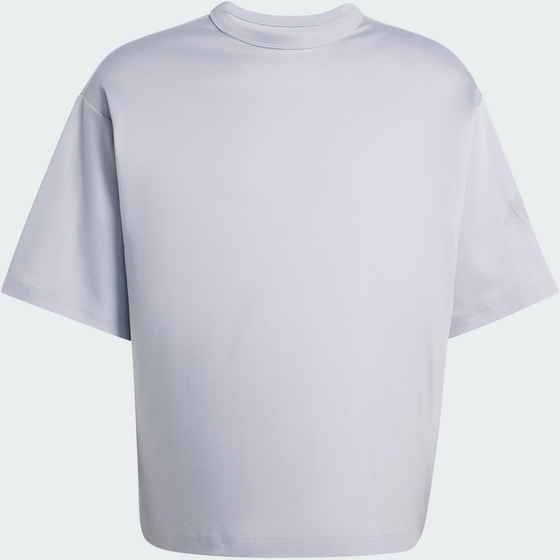 ADIDAS Adidas Soft Lux T-shirt på