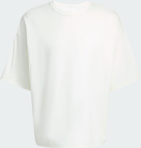 ADIDAS Adidas Soft Lux T-shirt på
