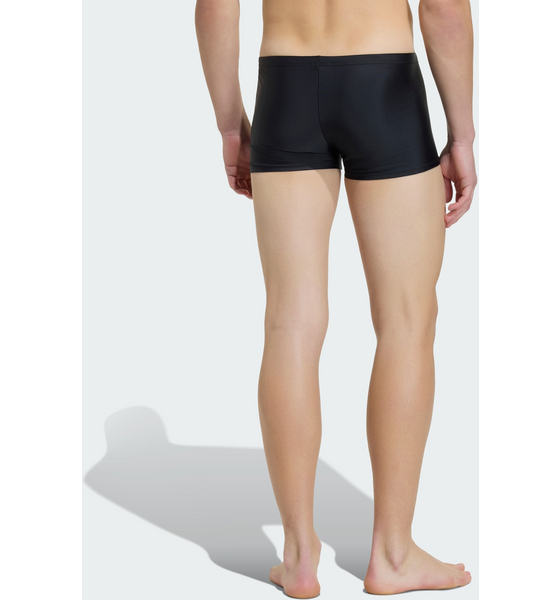 ADIDAS Adidas Solid Badbyxor på