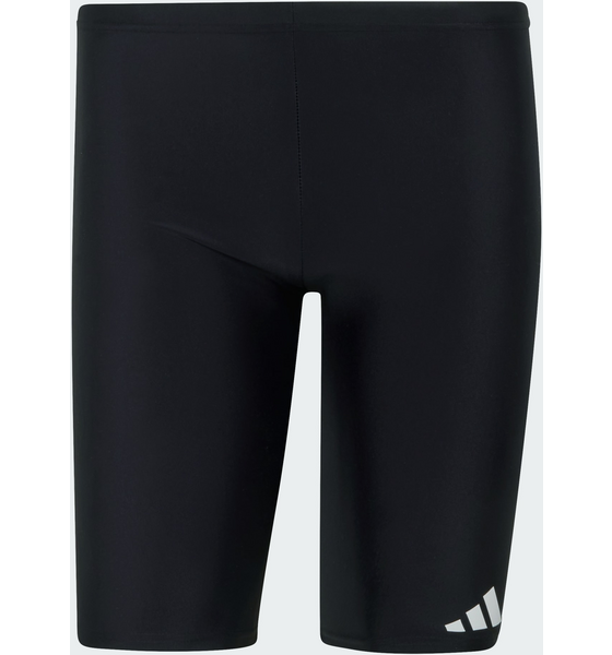 ADIDAS Adidas Solid Swim Jammers på