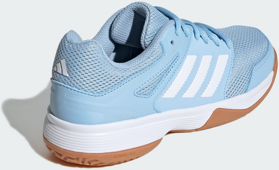 ADIDAS Adidas Speedcourt Indoor Skor på