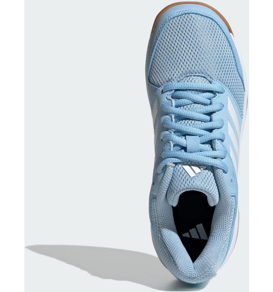 ADIDAS Adidas Speedcourt Indoor Skor på