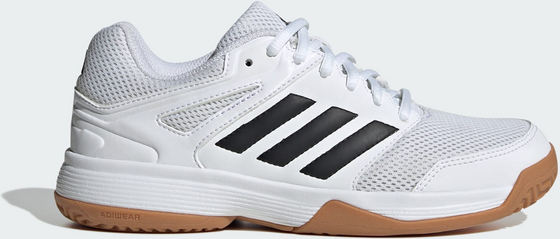 ADIDAS Adidas Speedcourt Indoor Skor på