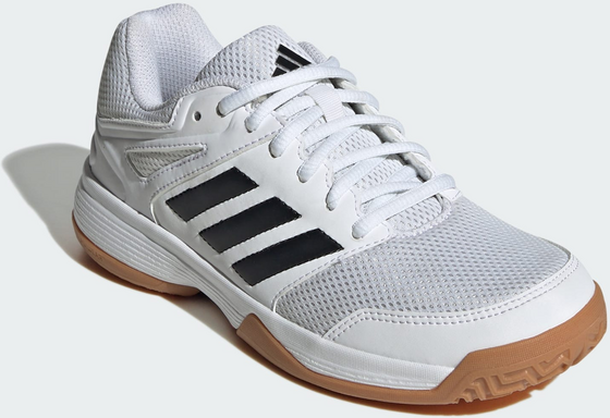 ADIDAS Adidas Speedcourt Indoor Skor på