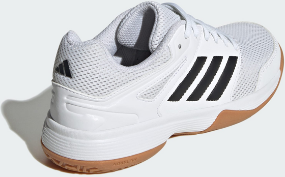 ADIDAS Adidas Speedcourt Indoor Skor på