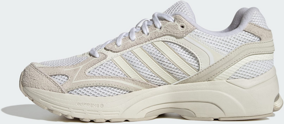 ADIDAS Adidas Spiritain 2000 Skor på