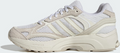 ADIDAS Adidas Spiritain 2000 Skor på