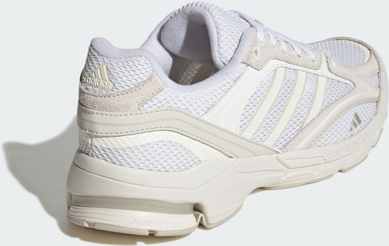 ADIDAS Adidas Spiritain 2000 Skor på