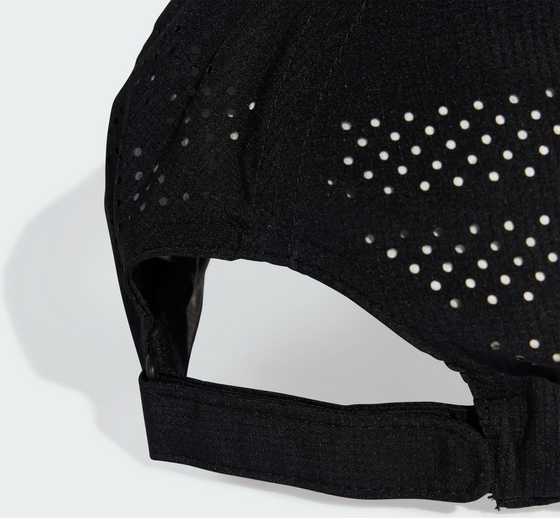 ADIDAS Adidas Sport Trucker Climacool Keps på