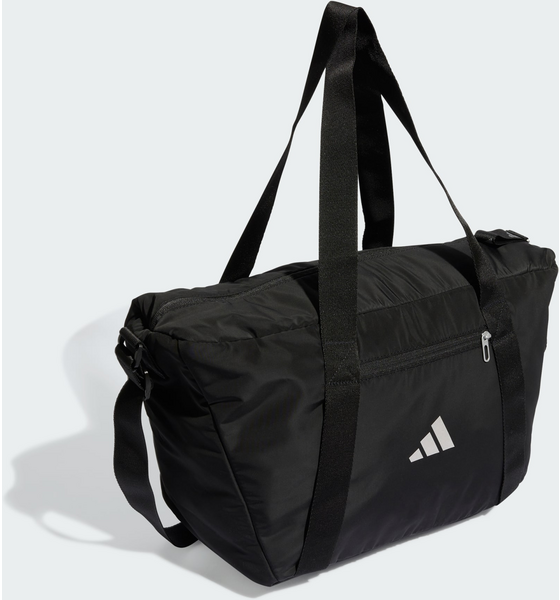 ADIDAS Adidas Sportbag på