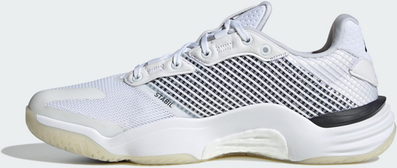 ADIDAS Adidas Stabil 16 Indoor Skor på