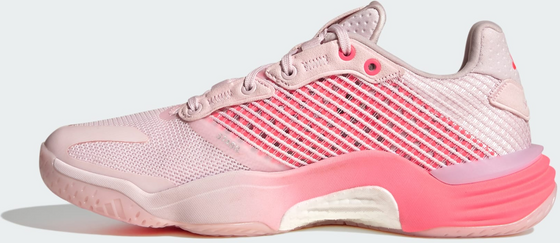 ADIDAS Adidas Stabil 16 Indoor Skor på