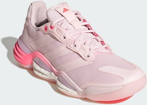 ADIDAS Adidas Stabil 16 Indoor Skor på