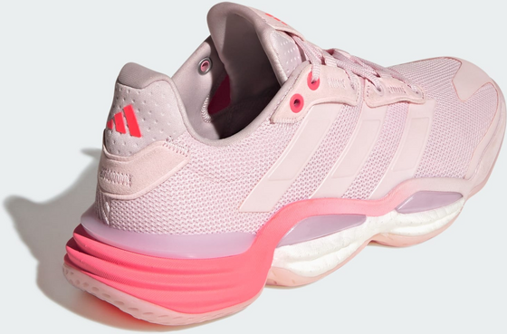 ADIDAS Adidas Stabil 16 Indoor Skor på