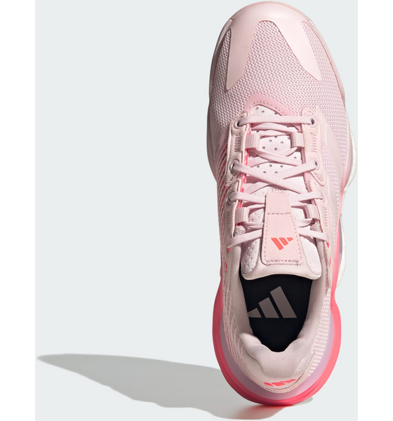 ADIDAS Adidas Stabil 16 Indoor Skor på