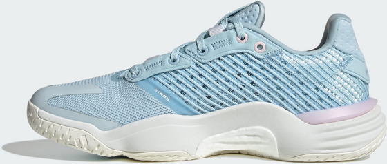 ADIDAS Adidas Stabil 16 Indoor Skor på