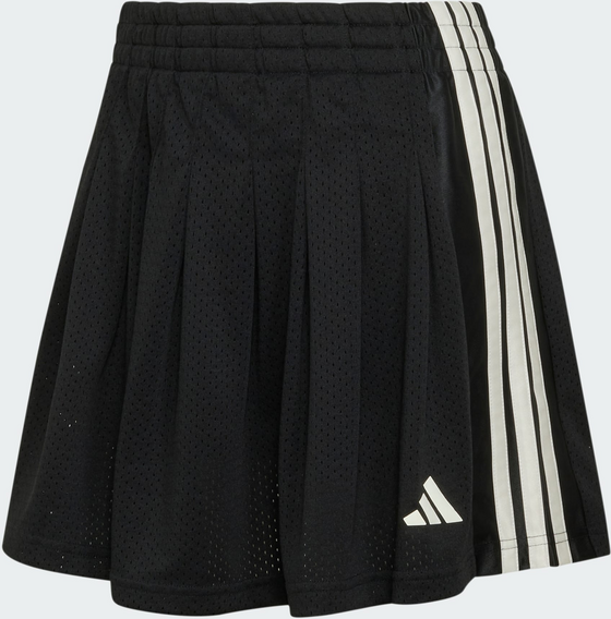 ADIDAS Adidas Stadium 2-i-1 Kjol på