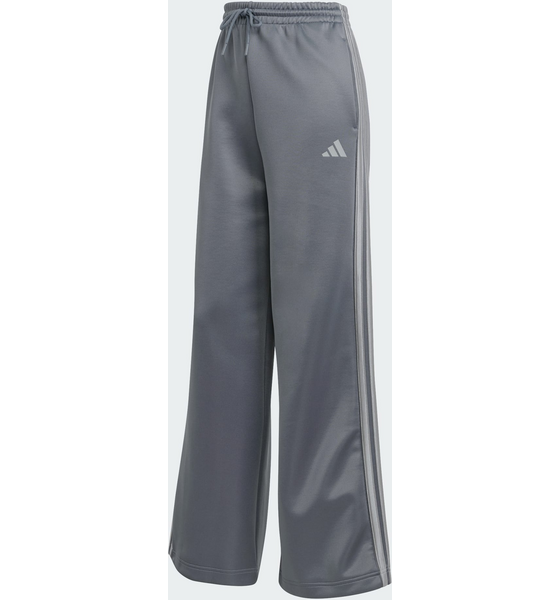 ADIDAS Adidas Stadium 3-stripes Träningsbyxor på