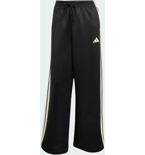 ADIDAS Adidas Stadium 3-stripes Track Pants på