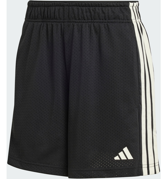 ADIDAS Adidas Stadium Meshshorts på