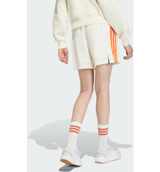 ADIDAS Adidas Stadium Meshshorts på