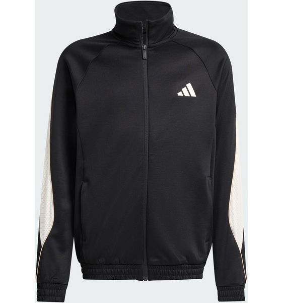 ADIDAS Adidas Stadium Träningsjacka på