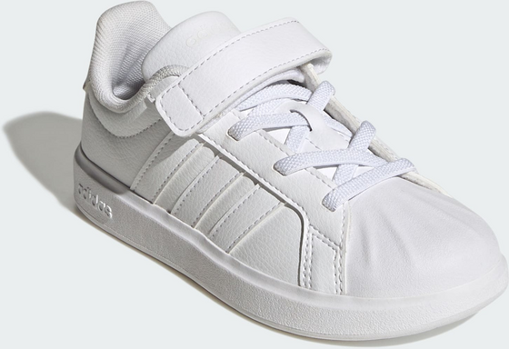 ADIDAS Adidas Streettalk på