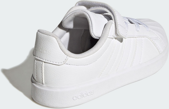 ADIDAS Adidas Streettalk på