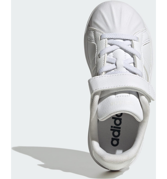 ADIDAS Adidas Streettalk på