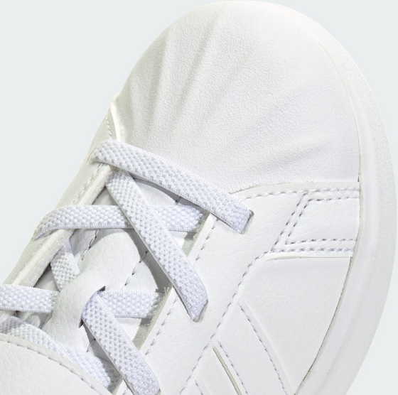ADIDAS Adidas Streettalk på