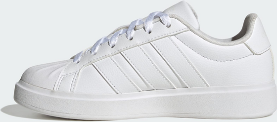 ADIDAS Adidas Streettalk på