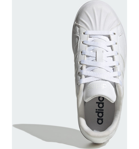 ADIDAS Adidas Streettalk på