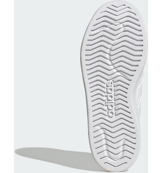 ADIDAS Adidas Streettalk på