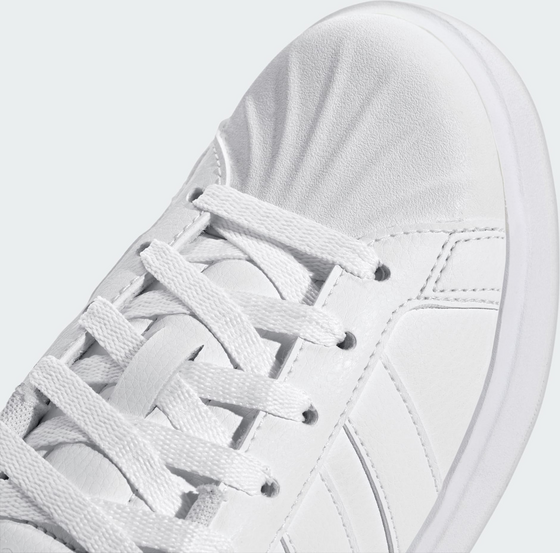 ADIDAS Adidas Streettalk på