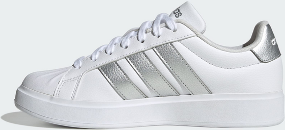 ADIDAS Adidas Streettalk på