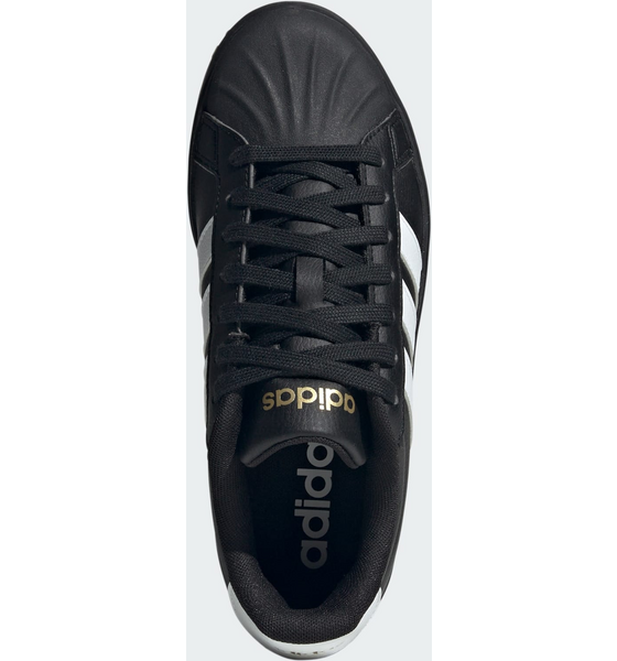 ADIDAS Adidas Streettalk på