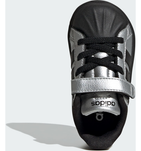 ADIDAS Adidas Streettalk på