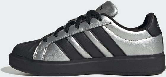 ADIDAS J STREETTALK på