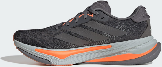 ADIDAS Adidas Supernova Prima 2 Skor på