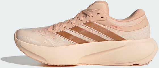 ADIDAS Adidas Supernova Rise 3-löparskor på