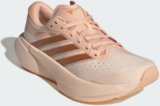 ADIDAS Adidas Supernova Rise 3-löparskor på