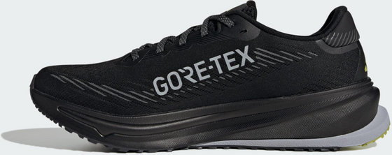 ADIDAS Adidas Supernova Rise Gtx Löparskor på